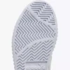 Game Step Glam Gs Pantofi sport – Copii Game Step Glam Gs Pantofi sport – Copii