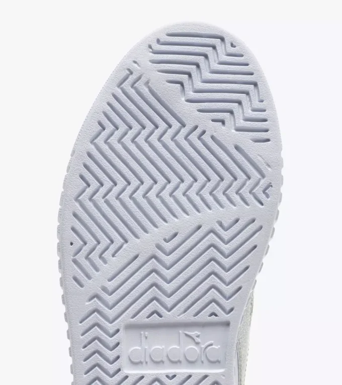 Game Step Glam Gs Pantofi sport – Copii Game Step Glam Gs Pantofi sport – Copii