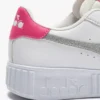 Game Step Glam Gs Pantofi sport – Copii Game Step Glam Gs Pantofi sport – Copii