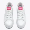 Game Step Glam Gs Pantofi sport – Copii Game Step Glam Gs Pantofi sport – Copii