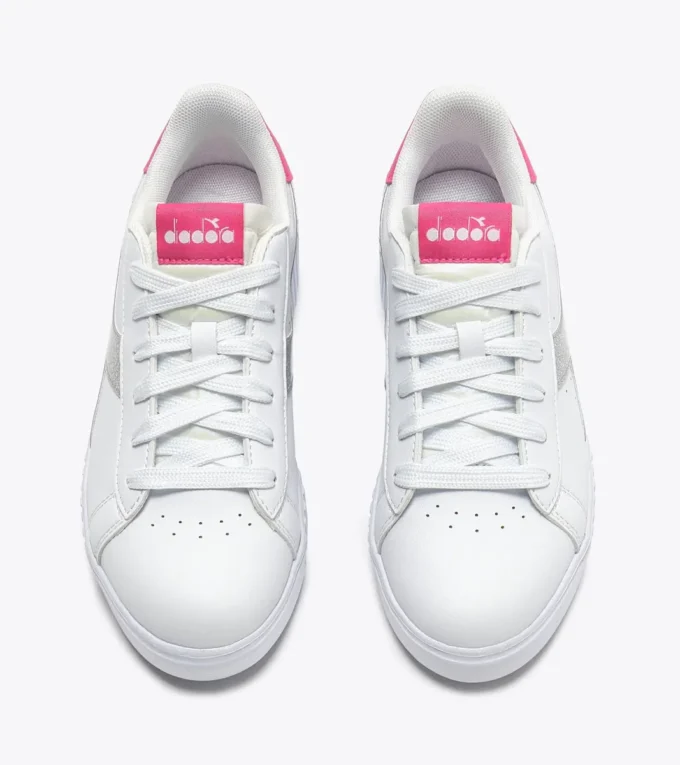 Game Step Glam Gs Pantofi sport – Copii Game Step Glam Gs Pantofi sport – Copii