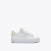 Game Step Glam Ps Pantofi sport – Copii 4-8 ani Game Step Glam Ps Pantofi sport – Copii 4-8 ani