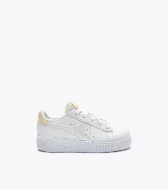 Game Step Glam Ps Pantofi sport – Copii 4-8 ani