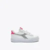 Game Step Glam Ps Pantofi sport – Copii 4-8 ani Game Step Glam Ps Pantofi sport – Copii 4-8 ani