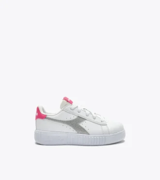 Game Step Glam Ps Pantofi sport – Copii 4-8 ani