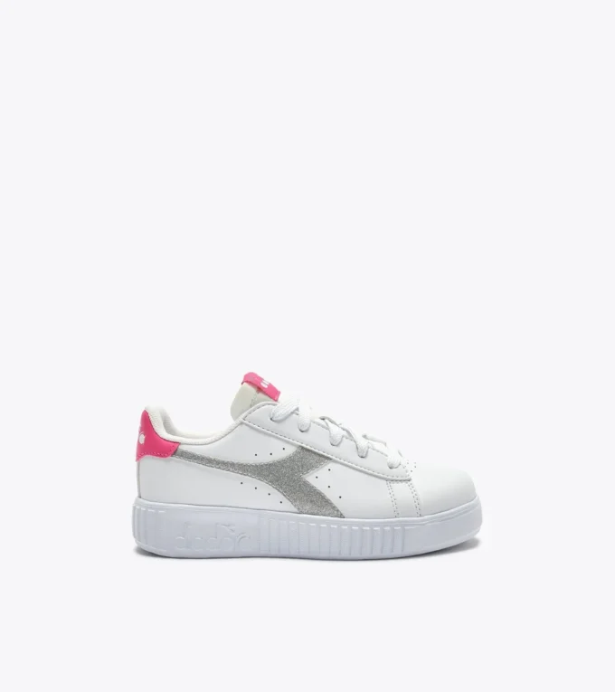 Game Step Glam Ps Pantofi sport – Copii 4-8 ani Game Step Glam Ps Pantofi sport – Copii 4-8 ani