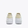 Game Step Glam Ps Pantofi sport – Copii 4-8 ani Game Step Glam Ps Pantofi sport – Copii 4-8 ani