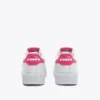 Game Step Glam Ps Pantofi sport – Copii 4-8 ani Game Step Glam Ps Pantofi sport – Copii 4-8 ani