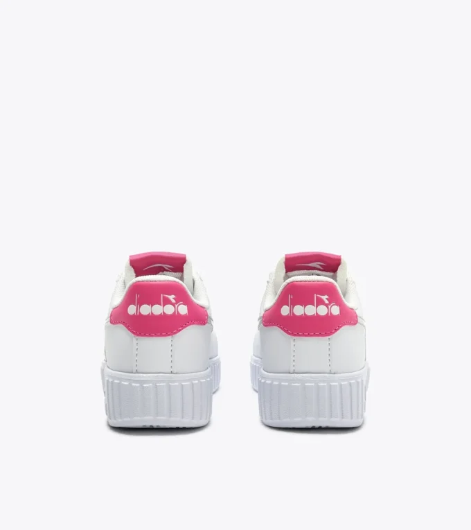 Game Step Glam Ps Pantofi sport – Copii 4-8 ani Game Step Glam Ps Pantofi sport – Copii 4-8 ani
