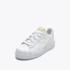 Game Step Glam Ps Pantofi sport – Copii 4-8 ani Game Step Glam Ps Pantofi sport – Copii 4-8 ani