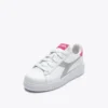 Game Step Glam Ps Pantofi sport – Copii 4-8 ani Game Step Glam Ps Pantofi sport – Copii 4-8 ani