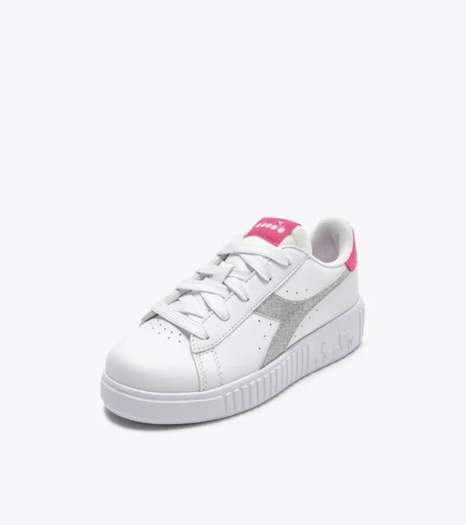Game Step Glam Ps Pantofi sport – Copii 4-8 ani Game Step Glam Ps Pantofi sport – Copii 4-8 ani