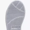 Game Step Glam Ps Pantofi sport – Copii 4-8 ani Game Step Glam Ps Pantofi sport – Copii 4-8 ani