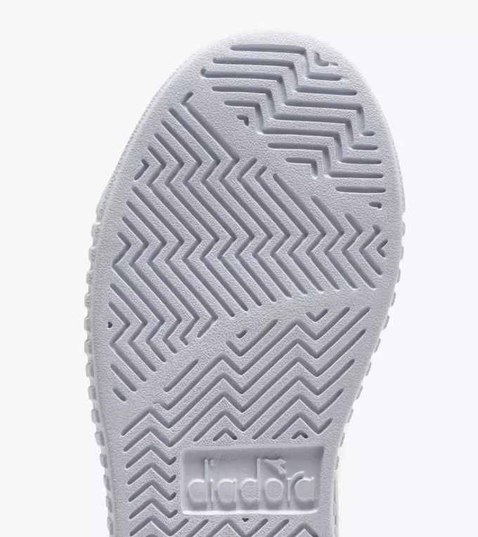 Game Step Glam Ps Pantofi sport – Copii 4-8 ani Game Step Glam Ps Pantofi sport – Copii 4-8 ani