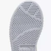 Game Step Glam Ps Pantofi sport – Copii 4-8 ani Game Step Glam Ps Pantofi sport – Copii 4-8 ani