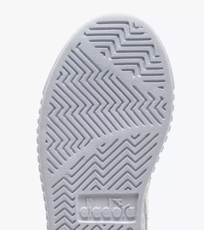 Game Step Glam Ps Pantofi sport – Copii 4-8 ani Game Step Glam Ps Pantofi sport – Copii 4-8 ani