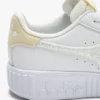Game Step Glam Ps Pantofi sport – Copii 4-8 ani Game Step Glam Ps Pantofi sport – Copii 4-8 ani
