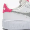Game Step Glam Ps Pantofi sport – Copii 4-8 ani Game Step Glam Ps Pantofi sport – Copii 4-8 ani