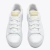 Game Step Glam Ps Pantofi sport – Copii 4-8 ani Game Step Glam Ps Pantofi sport – Copii 4-8 ani