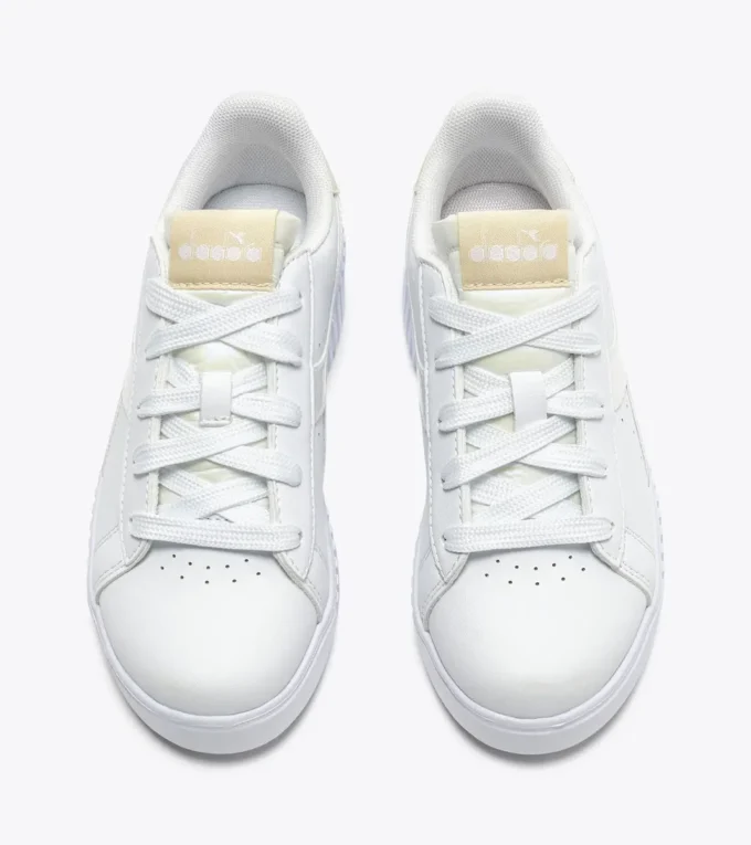 Game Step Glam Ps Pantofi sport – Copii 4-8 ani Game Step Glam Ps Pantofi sport – Copii 4-8 ani