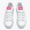 Game Step Glam Ps Pantofi sport – Copii 4-8 ani Game Step Glam Ps Pantofi sport – Copii 4-8 ani