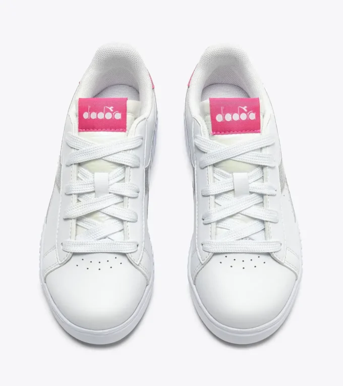 Game Step Glam Ps Pantofi sport – Copii 4-8 ani Game Step Glam Ps Pantofi sport – Copii 4-8 ani