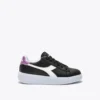 Game Step Gs 2.0 Pantofi sport – Tineret – 8-16 ani