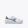 Game Step Gs 2.0 Pantofi sport – Tineret – 8-16 ani Game Step Gs 2.0 Pantofi sport – Tineret – 8-16 ani