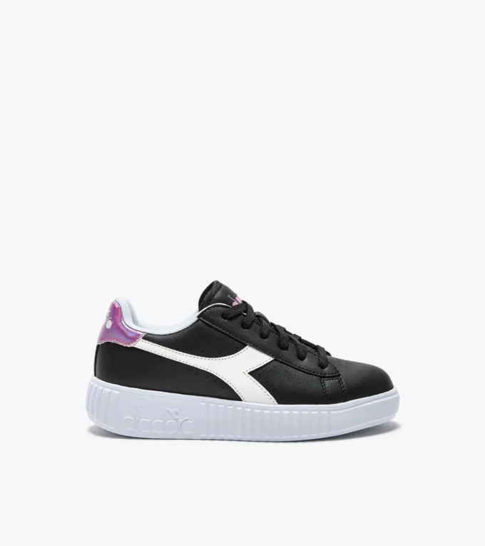 Game Step Gs 2.0 Pantofi sport – Tineret – 8-16 ani