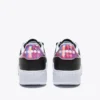 Game Step Gs 2.0 Pantofi sport – Tineret – 8-16 ani