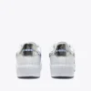 Game Step Gs 2.0 Pantofi sport – Tineret – 8-16 ani Game Step Gs 2.0 Pantofi sport – Tineret – 8-16 ani