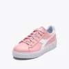 Game Step Gs 2.0 Pantofi sport – Tineret – 8-16 ani