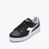 Game Step Gs 2.0 Pantofi sport – Tineret – 8-16 ani
