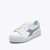 Game Step Gs 2.0 Pantofi sport – Tineret – 8-16 ani Game Step Gs 2.0 Pantofi sport – Tineret – 8-16 ani