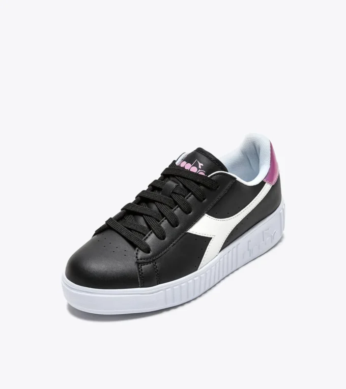 Game Step Gs 2.0 Pantofi sport – Tineret – 8-16 ani