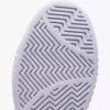 Game Step Gs 2.0 Pantofi sport – Tineret – 8-16 ani
