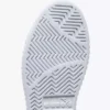 Game Step Gs 2.0 Pantofi sport – Tineret – 8-16 ani