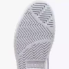 Game Step Gs 2.0 Pantofi sport – Tineret – 8-16 ani Game Step Gs 2.0 Pantofi sport – Tineret – 8-16 ani