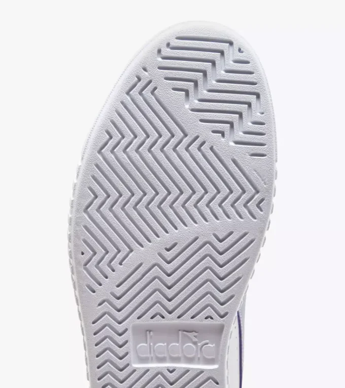 Game Step Gs 2.0 Pantofi sport – Tineret – 8-16 ani Game Step Gs 2.0 Pantofi sport – Tineret – 8-16 ani