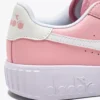 Game Step Gs 2.0 Pantofi sport – Tineret – 8-16 ani