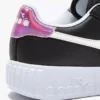 Game Step Gs 2.0 Pantofi sport – Tineret – 8-16 ani