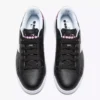 Game Step Gs 2.0 Pantofi sport – Tineret – 8-16 ani