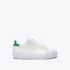 Game Step Gs Glazed Pantofi sport – Tineret – 8-16 ani