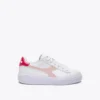 Game Step Gs Glazed Pantofi sport – Tineret – 8-16 ani