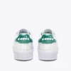 Game Step Gs Glazed Pantofi sport – Tineret – 8-16 ani