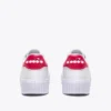 Game Step Gs Glazed Pantofi sport – Tineret – 8-16 ani