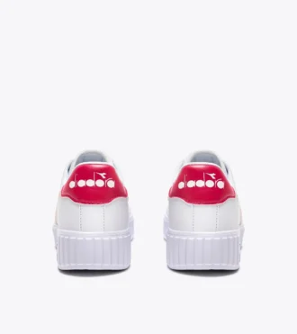 Game Step Gs Glazed Pantofi sport – Tineret – 8-16 ani