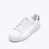 Game Step Gs Glazed Pantofi sport – Tineret – 8-16 ani