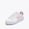 Game Step Gs Glazed Pantofi sport – Tineret – 8-16 ani