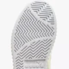 Game Step Gs Glazed Pantofi sport – Tineret – 8-16 ani